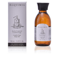 Buy Pernas cansadas Online - Idivia Beauty Shop