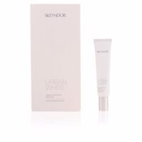 Idivia - Global Health & Beauty Online Shop