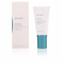 Idivia - Global Health & Beauty Online Shop