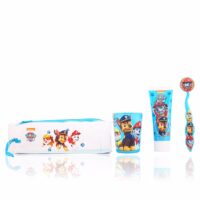 Idivia - Global Health & Beauty Online Shop