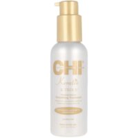Idivia - Global Health & Beauty Online Shop