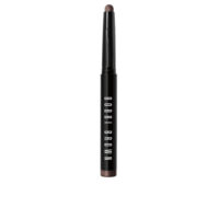 Idivia - Global Health & Beauty Online Shop