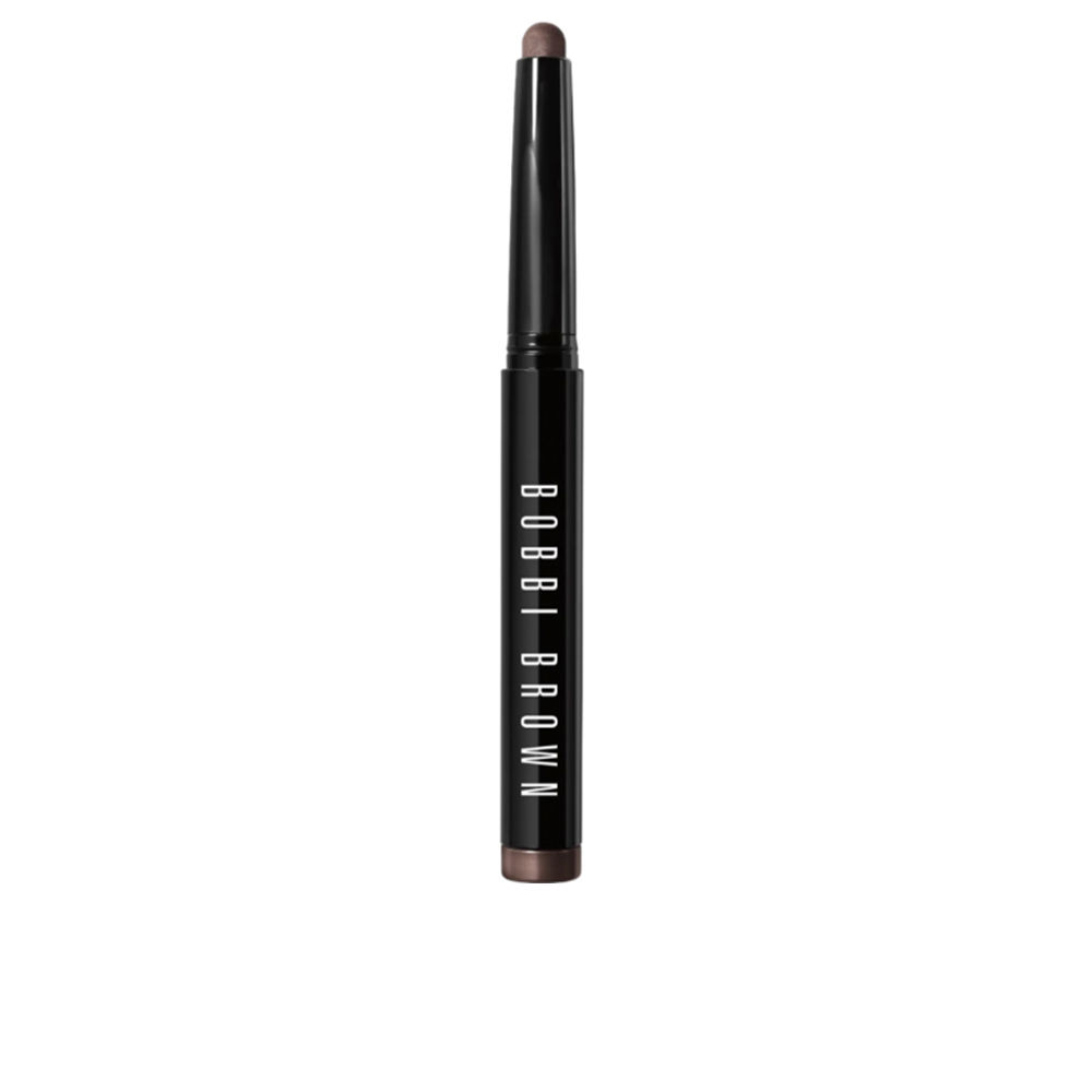 87842.jpg Bobbi Brown Sombra em Bastão Cremosa de Longa Duração #bark 1.6 gr - Image 1