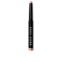 Idivia - Global Health & Beauty Online Shop