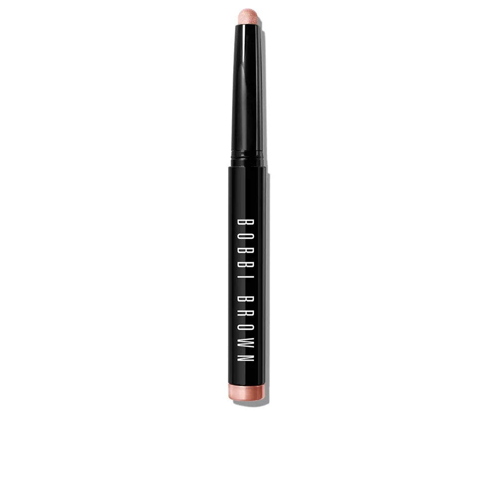 87843.jpg Bobbi Brown Long-Wear Cream Shadow Stick #Golden Pink 1.6 gr - Image 1