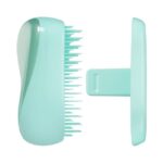 Tangle Teezer Compact Styler Escova Desenredante Teal Matte - Image 2