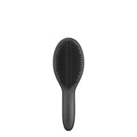 Idivia - Global Health & Beauty Online Shop
