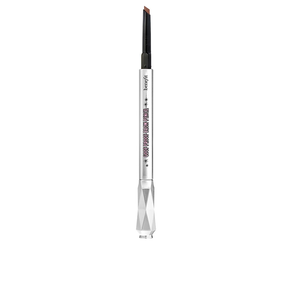 102011.jpg Benefit Goof Proof Brow Pencil Color 03 Medium - Image 1