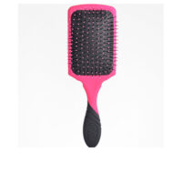 Idivia - Global Health & Beauty Online Shop