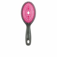 Buy Fine hair Online - Idivia Beauty Shop