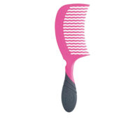 Idivia - Global Health & Beauty Online Shop