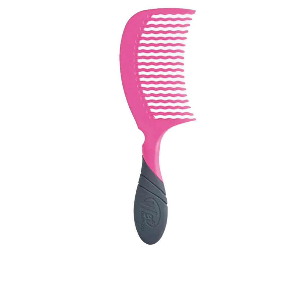 127391.jpg The Wet Brush Cepillo Desenredante Profesional Pro #Rosa - Image 1