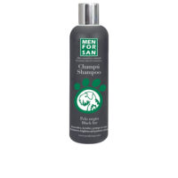 Idivia - Global Health & Beauty Online Shop