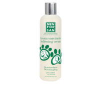Idivia - Global Health & Beauty Online Shop