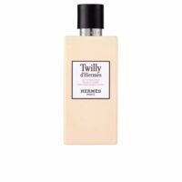 Buy ボディローション Online - Idivia Beauty Shop
