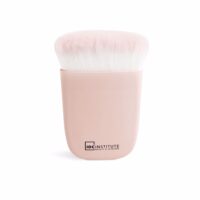 Idivia - Global Health & Beauty Online Shop