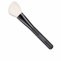 Buy Blush Online - Idivia Beauty Shop