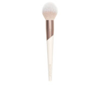 Buy Combs And Brushes Online - Idivia Beauty Shop