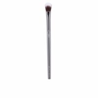 Buy product Online - Idivia Beauty Shop