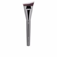 Buy product Online - Idivia Beauty Shop