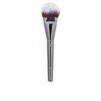 Buy product Online - Idivia Beauty Shop