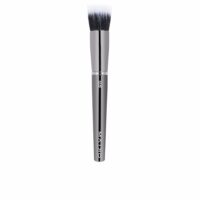 Buy product Online - Idivia Beauty Shop