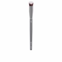 Buy product Online - Idivia Beauty Shop