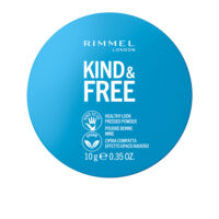 Buy Clean Beauty Online - Idivia Beauty Shop