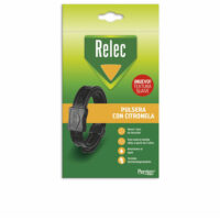 Buy Repelente de mosquitos Online - Idivia Beauty Shop