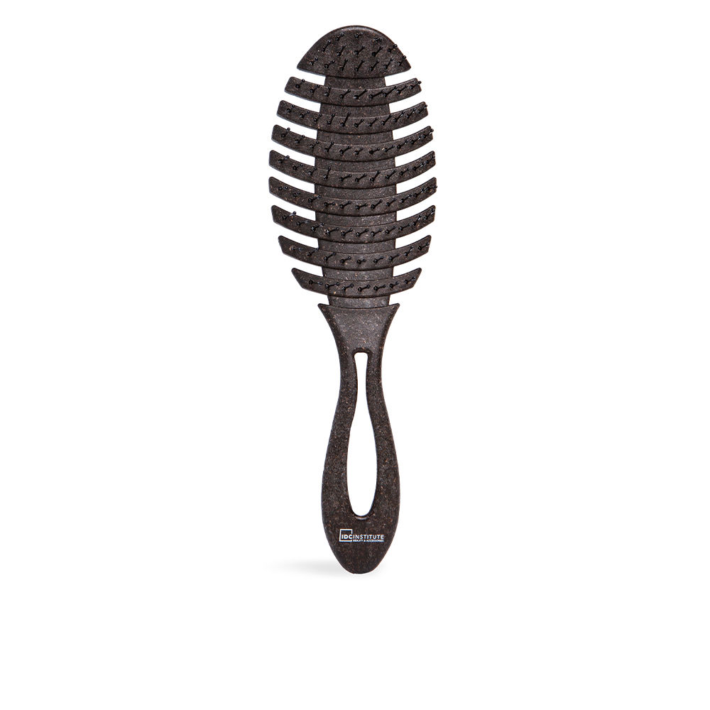 177841.jpg Idc Institute Bio Round Flexible Brush - Image 1