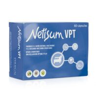 Buy Dietary Supplements Online - Idivia Beauty Shop