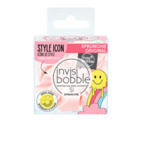 Idivia - Global Health & Beauty Online Shop