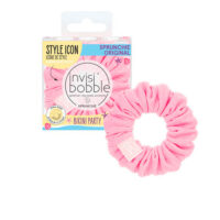 Idivia - Global Health & Beauty Online Shop