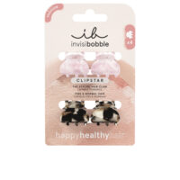 Idivia - Global Health & Beauty Online Shop