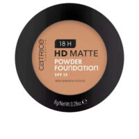 Buy Compact powder with Sunscreen Online - Idivia Beauty Shop