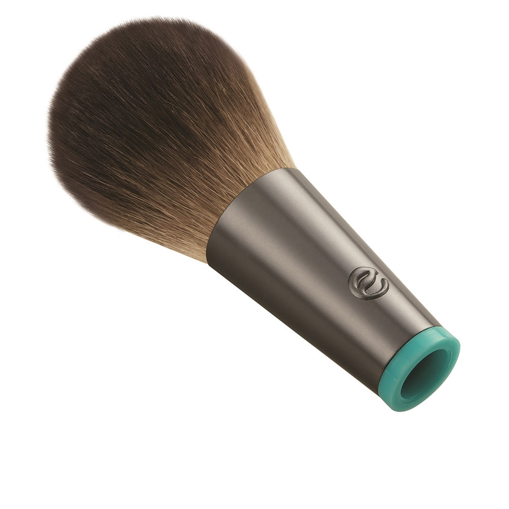 190536.jpg Ecotools Interchangeables Rounded Cheek Head x1 - Image 1
