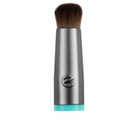 Buy クリーンビューティー Online - Idivia Beauty Shop