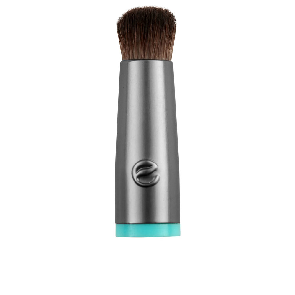 190538-1.jpg Ecotools Interchangeables コントロール コンシーラーヘッド 1個 - 画像 (1)