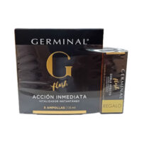 Buy product Online - Idivia Beauty Shop
