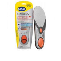Buy product Online - Idivia Beauty Shop