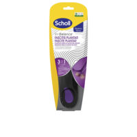 Buy product Online - Idivia Beauty Shop