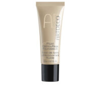 Idivia - Global Health & Beauty Online Shop