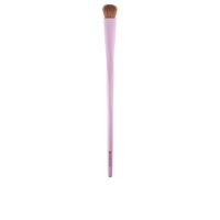 Idivia - Global Health & Beauty Online Shop