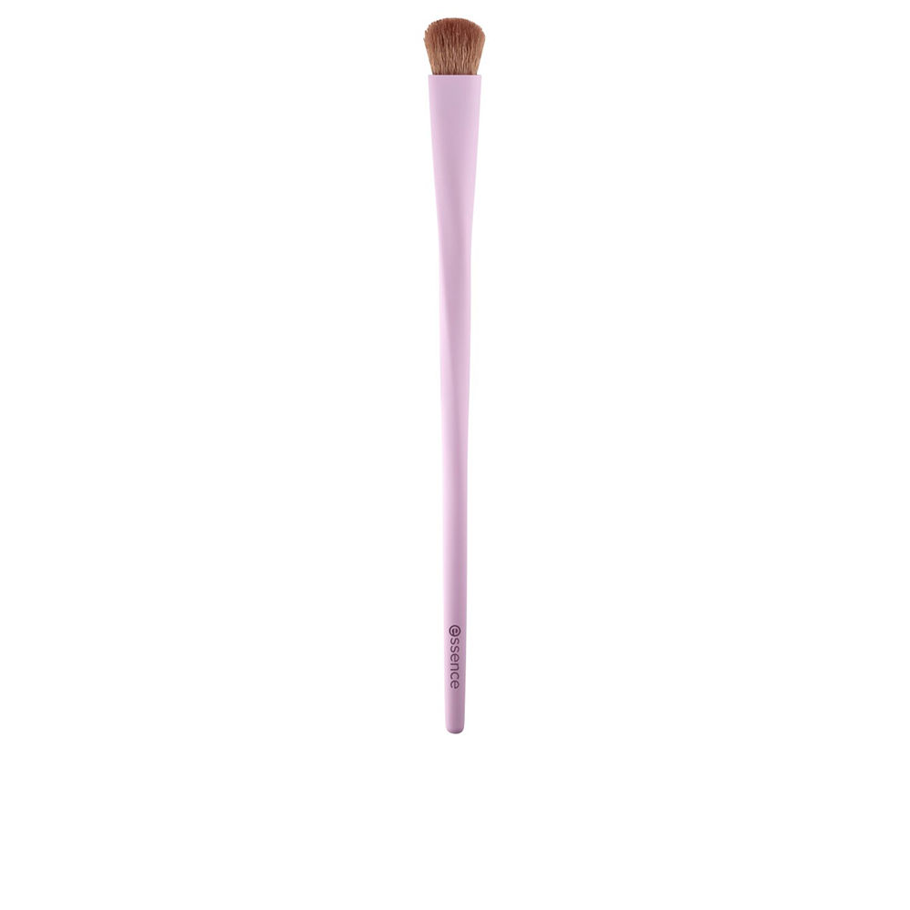 196090.jpg Essence Eyeshadow Brush - Image 1