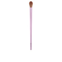 Idivia - Global Health & Beauty Online Shop