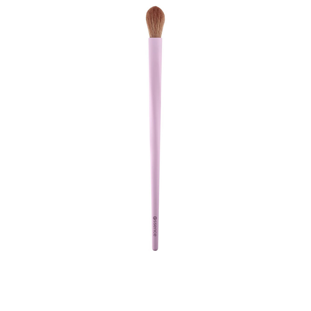 196120.jpg Essence Blending Brush All in One - Image 1