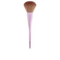 Idivia - Global Health & Beauty Online Shop