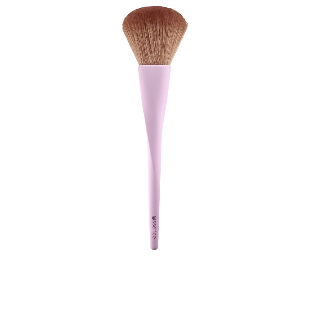 196124.jpg Essence Powder Brush - Image 1