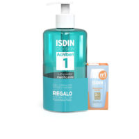 Buy Conjuntos de Cosméticos Online - Idivia Beauty Shop