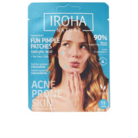 Idivia - Global Health & Beauty Online Shop